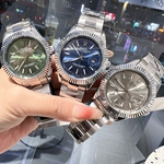 コピーブランド商品